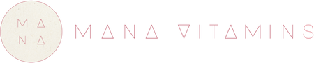 manavitamins