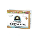 Allercetin™ Allergy & Sinus