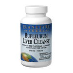 Bupleurum Liver Cleanse™