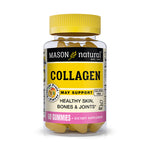 Collagen “Kosher”
