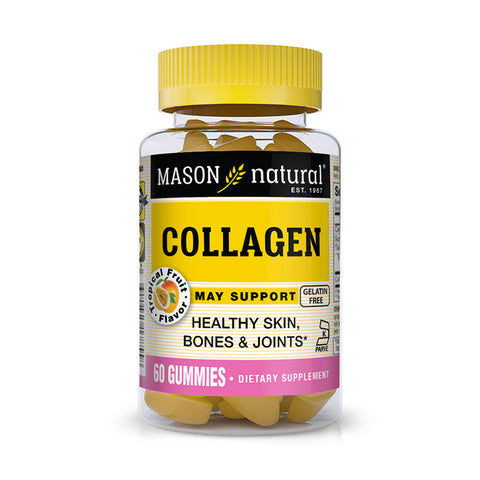 Collagen “Kosher”