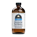 ColloidaLife™ Trace Minerals