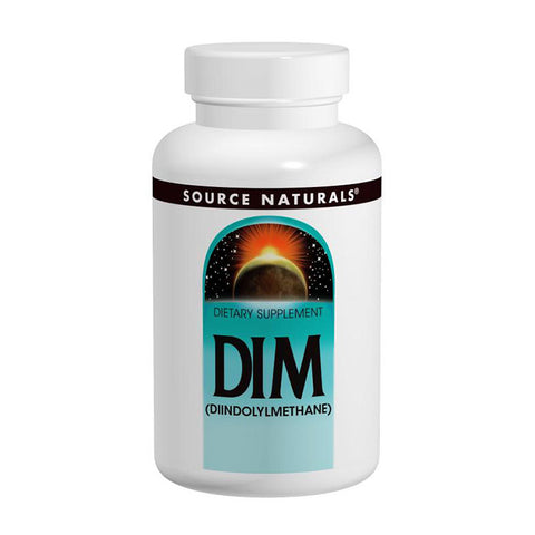 DIM 200 mg