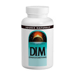 DIM 100 mg