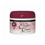 Eternal Woman™ Phyto-Estrogen Cream square
