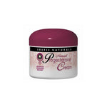 Eternal Woman™ Progesterone Cream (CA)