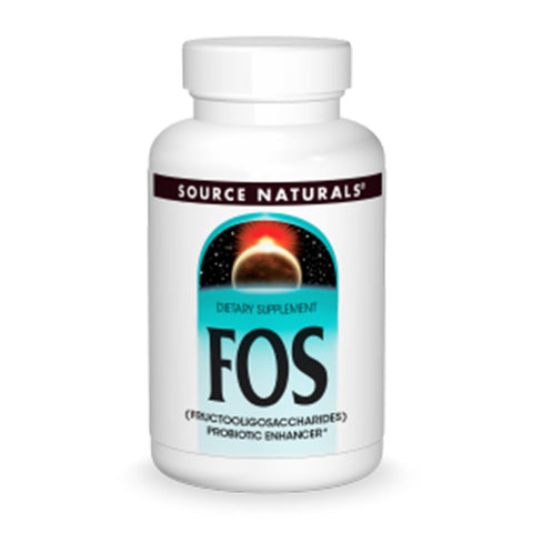FOS 1000 mg