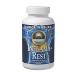 Inflama-Rest™