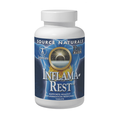 Inflama-Rest™