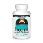 Lycopene 15 mg
