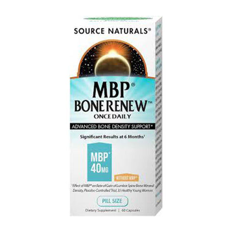 MBP® Bone Renew™
