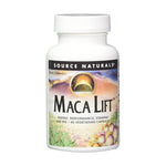 Maca Lift™ 600 mg