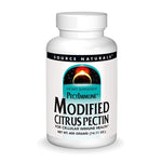 Modified Citrus Pectin, PectImmune™ 750 mg