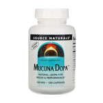 Mucuna Dopa™ 100 mg