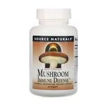 Mushroom Immune Defense™