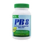 PB 8 Pro-Biotic Acidophilus, Vegetarian