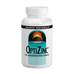 OptiZinc®