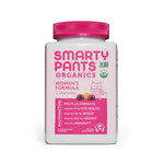 Organic - Women's Formula