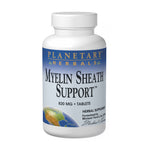 Myelin Sheath Support™ 820 mg