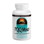 PQQ Mind™