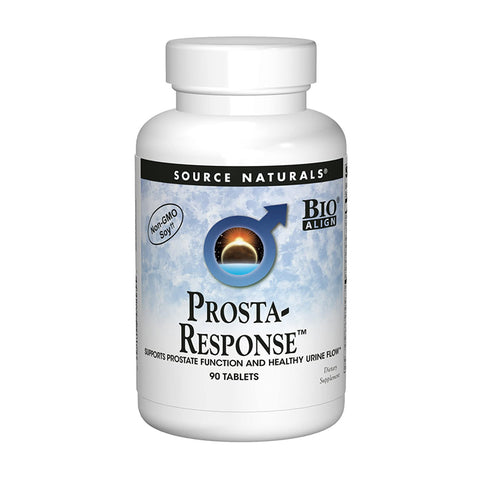 Prosta-Response™