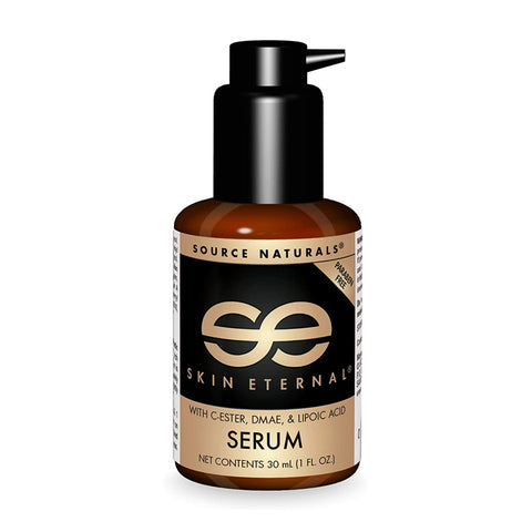 Skin Eternal® Serum