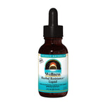 Wellness Herbal Resistance™ Liquid Alcohol Free
