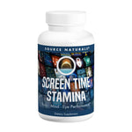 Screen Time Stamina®