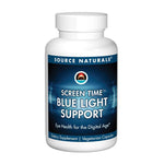 Screen Time™ Blue Light Support