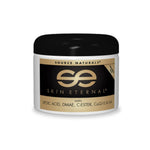 Skin Eternal® Cream