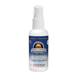 Sleep Science® Melatonin NutraSpray™ 1.5 mg Orange