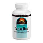 Sugar Ban™ 265 mg