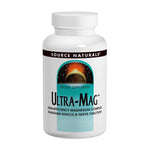 Ultra-Mag™