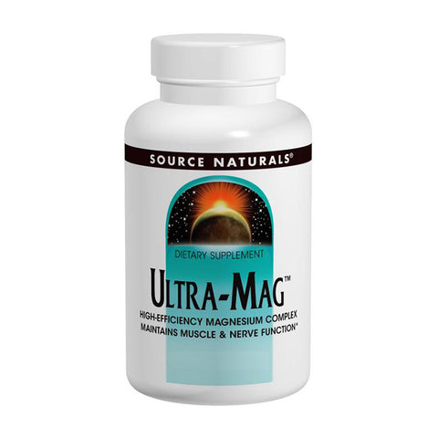 Ultra-Mag™