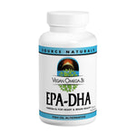 Vegan Omega-3s EPA-DHA 300 mg