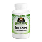 Vegan True® Glucosamine 750 mg