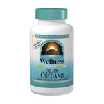 Wellness Oil of Oregano™ 45 mg