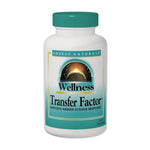 Wellness Transfer Factor™ 125 mg