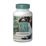 Women's Life Force® Multiple